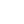 up arrow
