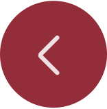 arrow fill