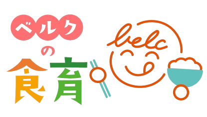 about