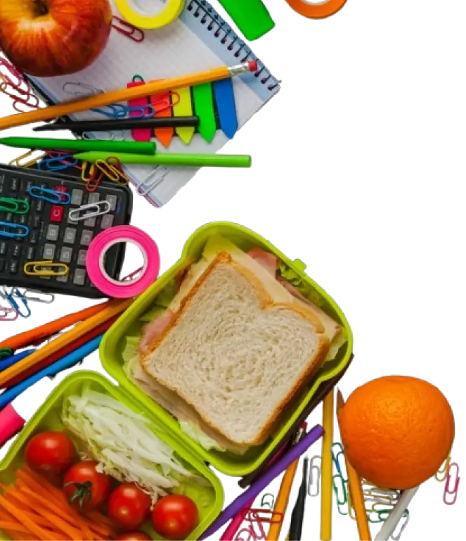 img-food
